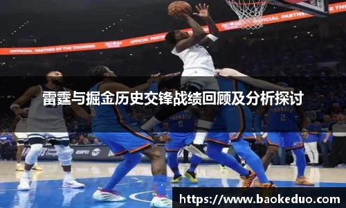 星空xk体育